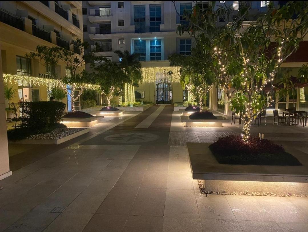 Apartamento Studio Curitiba